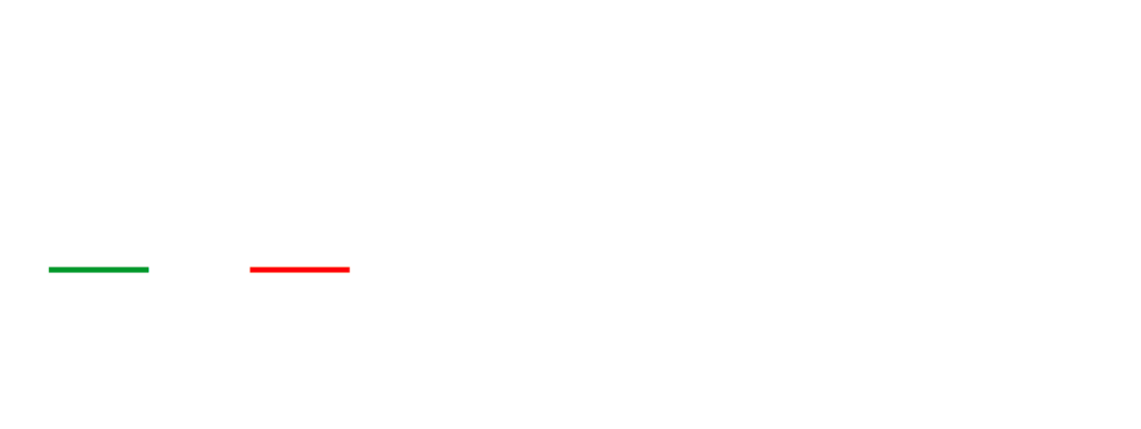 logo-Sognare-italiano-bianco-ok