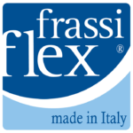 logo-frassiflex