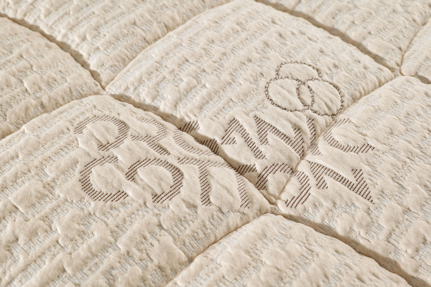 particolare-materasso-organic-cotton