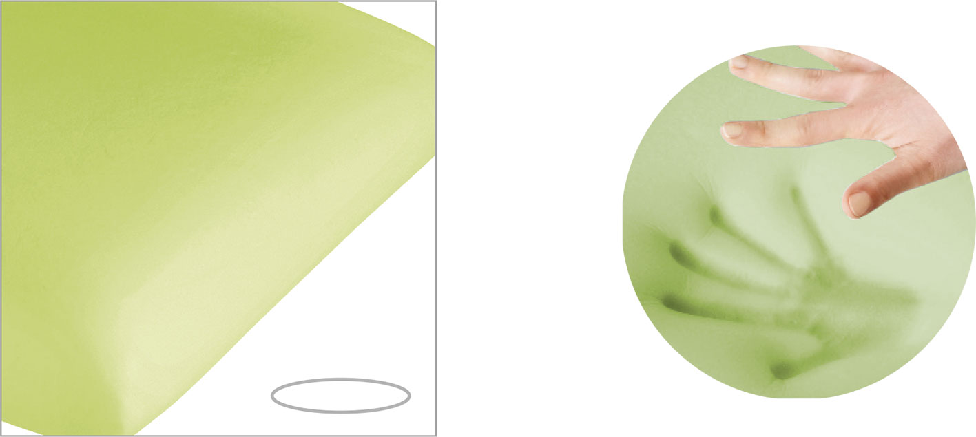 cuscino-verde-grande