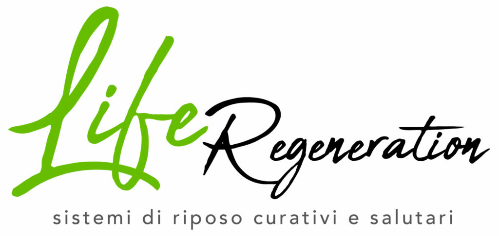 logo-life-regeneration