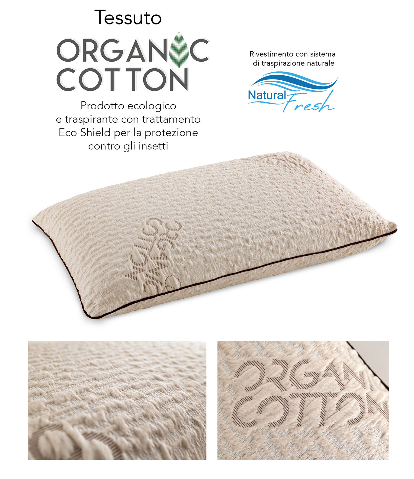 rivestimento-guanciale-organic-cotton