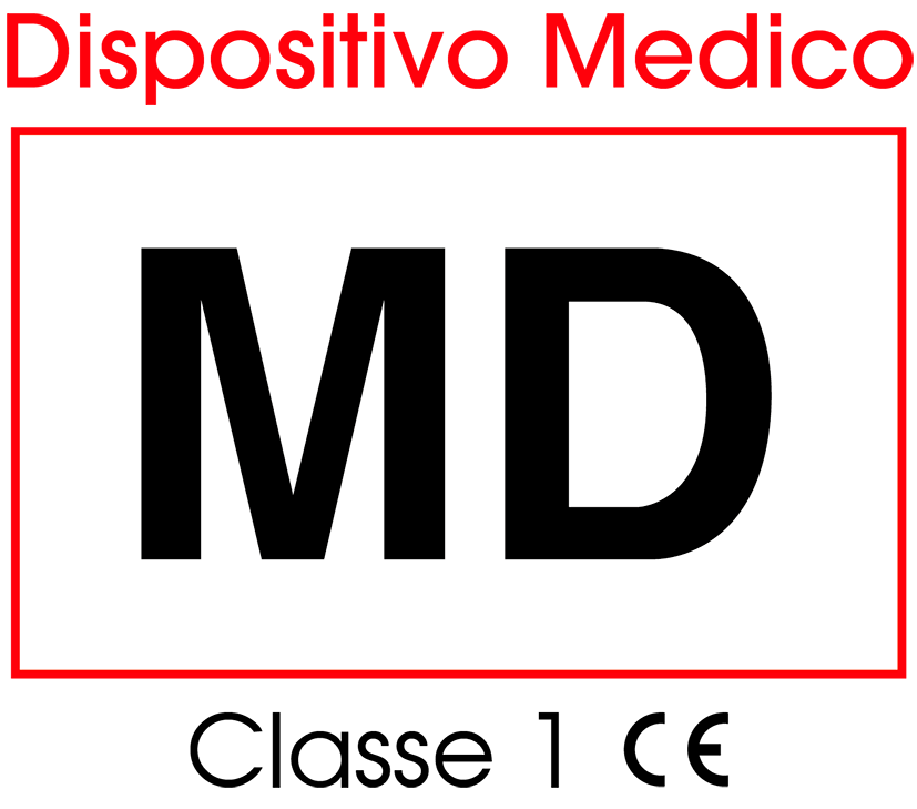md-dispositivo-medico-per-fondo-bianco